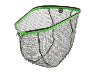 Plávajúca hlava Delphin REAXE FloateR CUBE 60x50cm (	Plávajúca hlava Delphin REAXE FloateR CUBE 60x50cm)