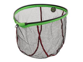 Plávajúca hlava Delphin REAXE FloateR DEEP 60x50cm (	Plávajúca hlava Delphin REAXE FloateR DEEP 60x50cm)