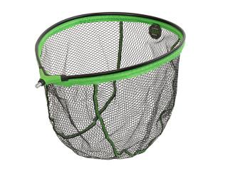 Plávajúca hlava Delphin REAXE FloateR QUIX 60x50cm (	Plávajúca hlava Delphin REAXE FloateR QUIX 60x50cm)