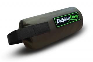 Plavák na podberák Delphin FLOW XL 20 x 7cm (Plavák na podberák Delphin FLOW XL 20 x 7cm)