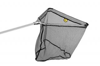 Podberák Delphin - kovový stred / 2 diely 80x80/250cm (Podberák Delphin - kovový stred / 2 diely 80x80/250cm)