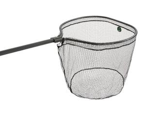 Podberák Delphin OMINI Quick / 2 dielny 215cm/65x60cm (Podberák Delphin OMINI Quick / 2 dielny 215cm/65x60cm)