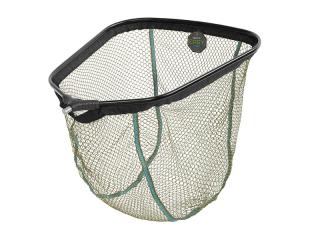 Podberáková hlava Delphin REAXE EasyCUBE 70x60cm (	Podberáková hlava Delphin REAXE EasyCUBE 70x60cm)
