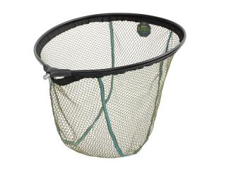 Podberáková hlava Delphin REAXE EasyROUND 50x40cm (Podberáková hlava Delphin REAXE EasyROUND 50x40cm)