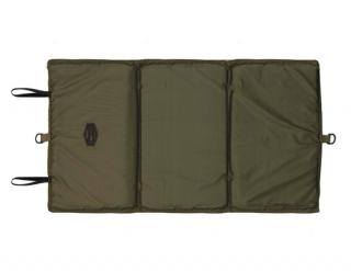Podložka pod ryby Delphin C-MAT 90 x 50cm (Podložka pod ryby Delphin C-MAT 90 x 50cm)