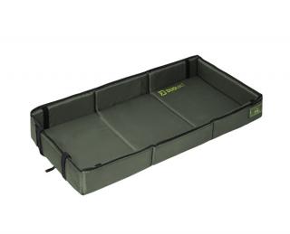 Podložka s okrajmi Delphin DUOMAT  (Podložka s okrajmi Delphin DUOMAT)