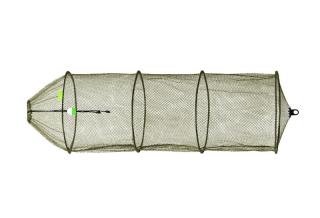 Pogumovaná sieťka Delphin BASE-R (Pogumovaná sieťka Delphin BASE-R)