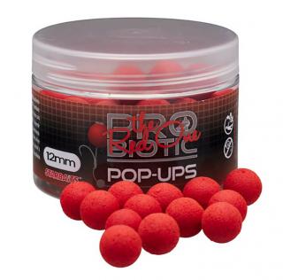 POP UP Pro Red One 50g  (POP UP Pro Red One 50g )