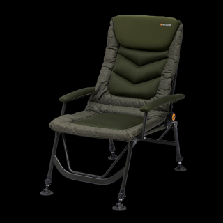 Prologic Kreslo Prologic Inspire Daddy Long Recliner (Prologic Kreslo Prologic Inspire Daddy Long Recliner)