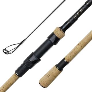 Prologic Prút C2 Element SC Carp Rod 3,66 m (12 ft) 3,25 lb-posledný kus (Prologic Prút C2 Element SC Carp Rod 3,66 m (12 ft) 3,25 lb-posledný kus)