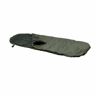 Prologic Spacák ELEMENT THERMO SLEEPING BAG 5 SEASON 215X90CM (Prologic Spacák ELEMENT THERMO SLEEPING BAG 5 SEASON 215X90CM)