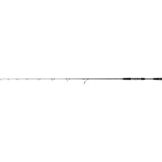 Prút Dragon X-Treme HD 300S 1,98m 100-300g (Prút Dragon X-Treme HD 300S 1,98m 100-300g)