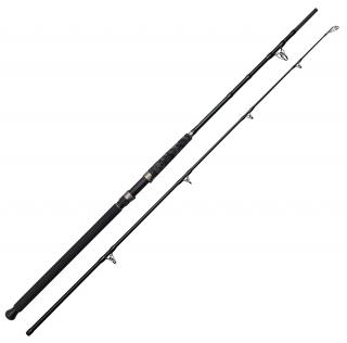 Prút MADCAT Heavy Duty dĺžka 2,70 m, záťaž 200-300 g (Prút MADCAT Heavy Duty dĺžka 2,70 m, záťaž 200-300 g)