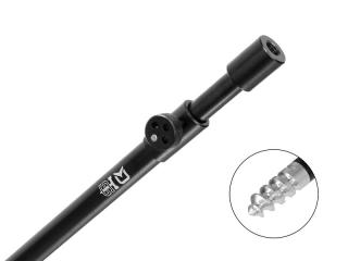 Rázsoška Delphin TopSTIX 50-90cm (Rázsoška Delphin TopSTIX 50-90cm)