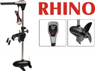 Rhino blx 70 (Rhino blx 70)