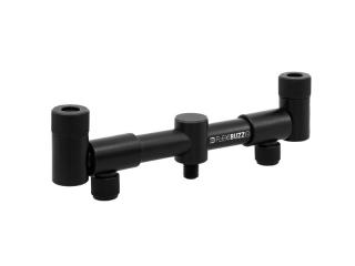 Rozťahovacia hrazda na prúty Delphin FlexiBUZZ L L 18-25cm (	Rozťahovacia hrazda na prúty Delphin FlexiBUZZ L L 18-25cm)