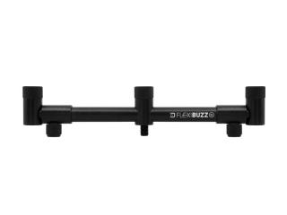 Rozťahovacia hrazda na prúty Delphin FlexiBUZZ XL XL 25-35cm (	Rozťahovacia hrazda na prúty Delphin FlexiBUZZ XL XL 25-35cm)