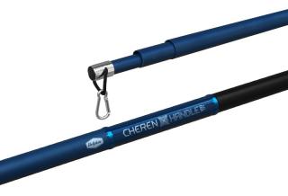 Rukoväť pre čereň Delphin CHEREN 350 350cm/3 diel (Rukoväť pre čereň Delphin CHEREN 350 350cm/3 diel)