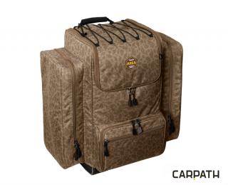 Ruksak Delphin Area CARPER Carpath XL (Ruksak Delphin Area CARPER Carpath XL)