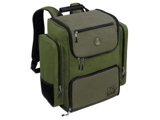 Ruksak s boxami Delphin OneBAG 35L (Ruksak s boxami Delphin OneBAG 35L)