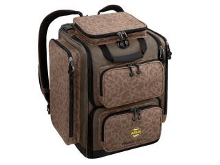 Ruksak x Carryall Delphin TRANZPORTER 55L (Ruksak x Carryall Delphin TRANZPORTER 55L)