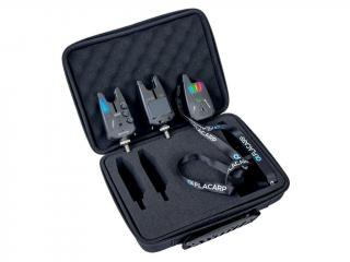 Sada 2+1 FLACARP SOLUX + RX8 (Sada 2+1 FLACARP SOLUX + RX8)
