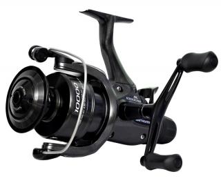 Shimano Navijak Baitrunner DL RB (Shimano Navijak Baitrunner DL RB)