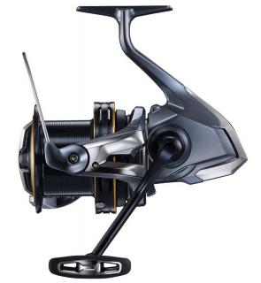 Shimano Navijak Power Aero 14000 XSC (Shimano Navijak Power Aero 14000 XSC)