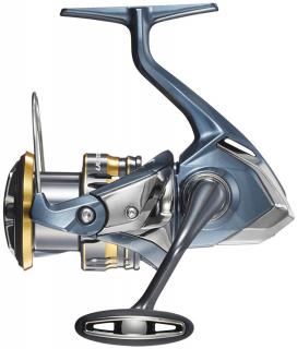 Shimano Navijak Ultegra 2500 FC (Shimano Navijak Ultegra 2500 FC)