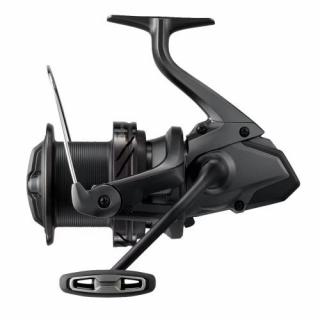 Shimano Navijak Ultegra XR 14000 XTD (Shimano Navijak Ultegra XR 14000 XTD)