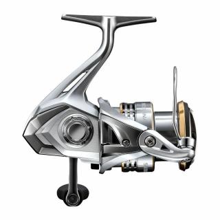 Shimano Reel Sedona 3000 FJ (Shimano Reel Sedona 3000 FJ)