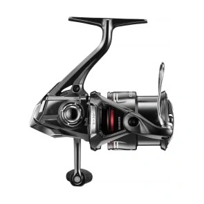 Shimano Reel Vanford FA C3000 (Shimano Reel Vanford FA C3000)