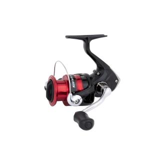 Shimano Sienna 4000 FG (Shimano Sienna 4000 FG)
