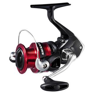 Shimano Sienna C3000 FG (Shimano Sienna C3000 FG)