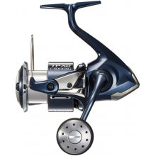 Shimano Twin Power XD C 3000 XG (Shimano Twin Power XD C 3000 XG)