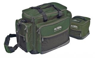 Specialist Bait Bag XL (taška na nástrahy) (Specialist Bait Bag XL (taška na nástrahy))