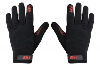 Spomb Nahadzovacia Rukavice Pro Casting Glove (Spomb Nahadzovacia Rukavice Pro Casting Glove)