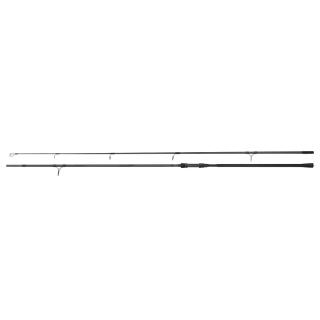 Sportex Advancer CS-2 Carp 2-diel 366cm - 12ft / 3,00lbs (Sportex  Advancer CS-2 Carp 2-diel 366cm - 12ft / 3,00lbs)