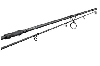 Sportex Catapult Carp CS-4 2-diel, 366cm - 12ft / 2,75lbs (Sportex Catapult Carp CS-4 2-diel, 366cm - 12ft / 2,75lbs)