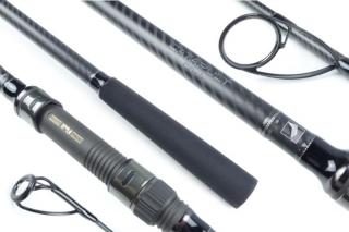 Sportex Catapult Carp CS-4 2-diel, 366cm - 12ft / 3,00lbs (Sportex Catapult Carp CS-4 2-diel, 366cm - 12ft / 3,00lbs)
