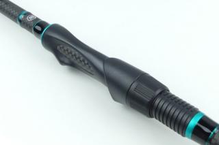 Sportex Competition CS-5 SPOD 2-diel, 366cm / 5,50lbs (Sportex Competition CS-5 SPOD 2-diel, 366cm / 5,50lbs)