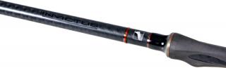 Sportex Invictus Carp, 2 diel  366cm / 3,00lbs (Sportex Invictus Carp, 2 diel  366cm / 3,00lbs)