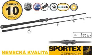 Sportex Invictus Spod, 396cm/5,75lbs (Sportex Invictus Spod, 396cm/5,75lbs)