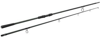 SPORTEX Paragon Carp CS-2 / 2-diel, 366cm / 2,75lbs (SPORTEX Paragon Carp CS-2 / 2-diel, 366cm / 2,75lbs)