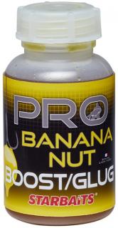 Starbaits Dip Pro Banana Nut 200ml (Starbaits Dip Pro Banana Nut 200ml)