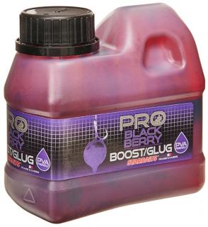 Starbaits Dip Pro Blackberry 200ml (Starbaits Dip Pro Blackberry 200ml)