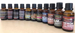 Starbaits Dropper 30ml (Starbaits Dropper 30ml)