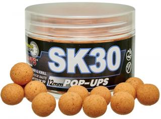 Starbaits POP UP SK30 50g  (Starbaits POP UP SK30 50g )