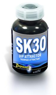 Starbaits SK30 - DIP 200ml  (Starbaits SK30 - DIP 200ml )