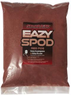 Starbaits Spod Mix Eazi Yellow Splash 5kg (Starbaits Spod Mix Eazi Yellow Splash 5kg)